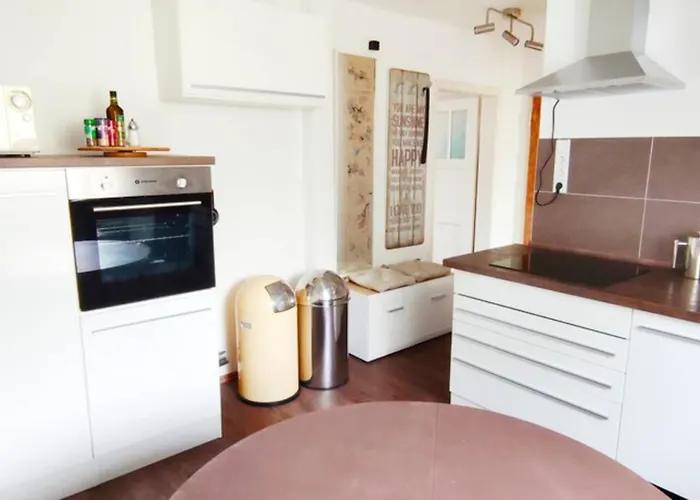 Gemuetliches Naehe Du Zentrum/uni/hbf/a40 *