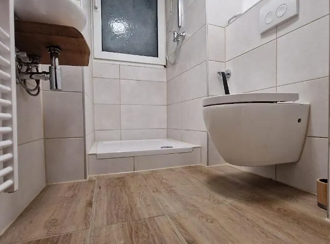 Gemuetliches Naehe Du Zentrum/uni/hbf/a40 Duisburg